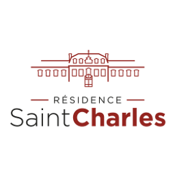 Logo présenté sur le site de la structure