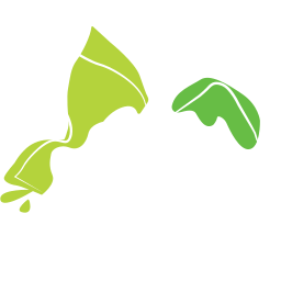 Logo présenté sur le site de la structure