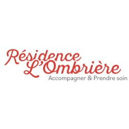 Logo présenté sur le site de la structure