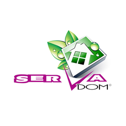 Logo du gestionnaire