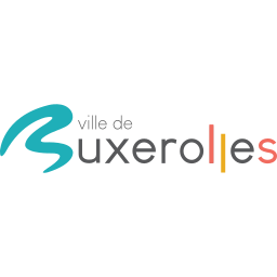 Logo présenté sur le site de la structure