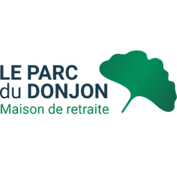 Logo du gestionnaire