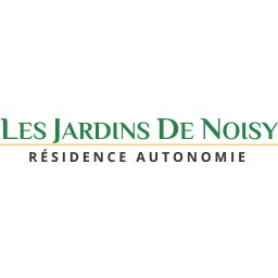Logo présenté sur le site de la structure