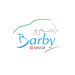 Logo présenté sur le site de la structure
