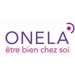 Logo présenté sur le site de la structure