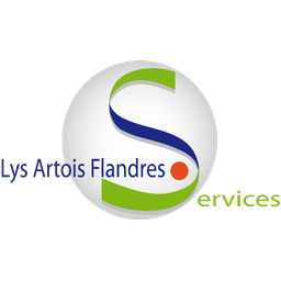 Logo présenté sur le site de la structure