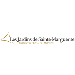 Logo présenté sur le site de la structure