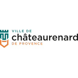 Logo présenté sur le site de la structure