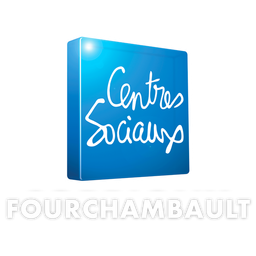 Logo présenté sur le site de la structure