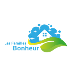 Logo présenté sur le site de la structure