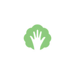 Logo présenté sur le site de la structure