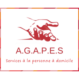 Logo présenté sur le site de la structure