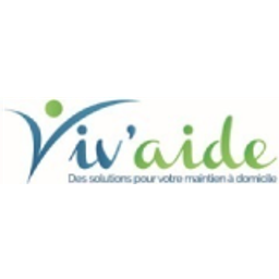 Logo présenté sur le site de la structure