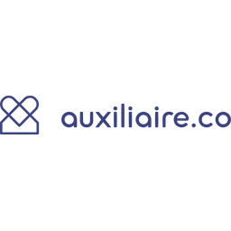 Logo présenté sur le site de la structure