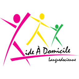 Logo présenté sur le site de la structure