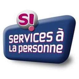 Logo présenté sur le site de la structure