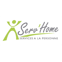 Logo présenté sur le site de la structure