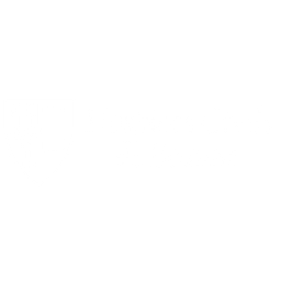 Logo présenté sur le site de la structure