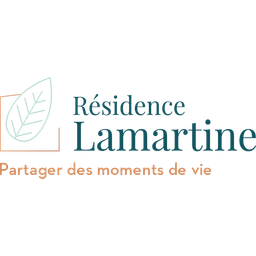 Logo présenté sur le site de la structure