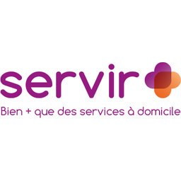 Logo présenté sur le site de la structure