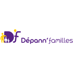 Logo présenté sur le site de la structure