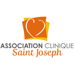 Logo présenté sur le site de la structure