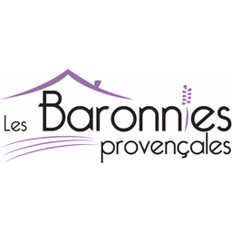Logo présenté sur le site de la structure
