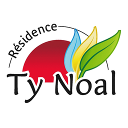 Logo présenté sur le site de la structure
