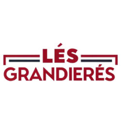 Logo présenté sur le site de la structure