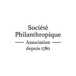Logo présenté sur le site de la structure