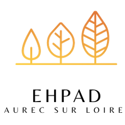 Logo présenté sur le site de la structure