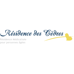 Logo du gestionnaire
