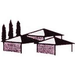 Logo présenté sur le site de la structure