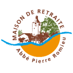 Logo présenté sur le site de la structure