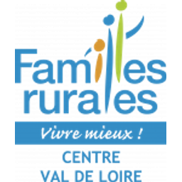 Logo présenté sur le site de la structure