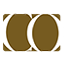Logo présenté sur le site de la structure