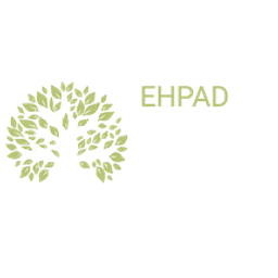 Logo présenté sur le site de la structure