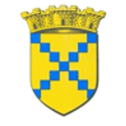 Logo présenté sur le site de la structure