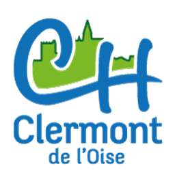 Logo présenté sur le site de la structure