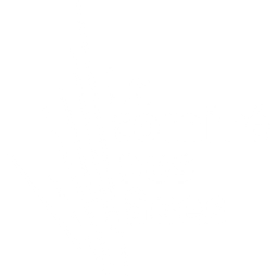 Logo présenté sur le site de la structure