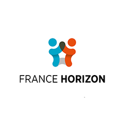 Logo présenté sur le site de la structure
