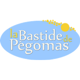 Logo présenté sur le site de la structure