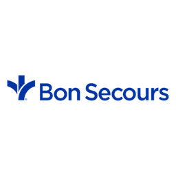 Logo présenté sur le site de la structure