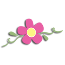Logo présenté sur le site de la structure