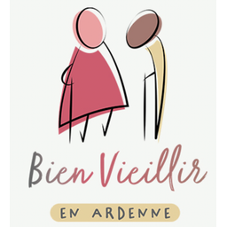 Logo présenté sur le site de la structure