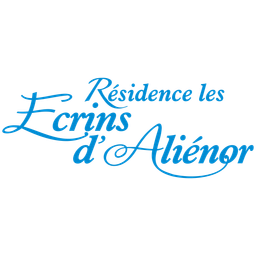Logo présenté sur le site de la structure