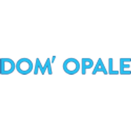 Logo présenté sur le site de la structure