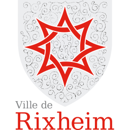 Logo présenté sur le site de la structure