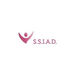 Logo du gestionnaire