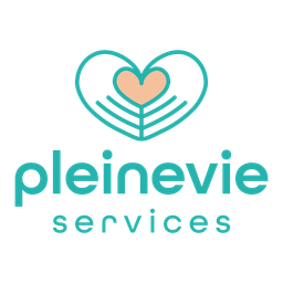 Logo présenté sur le site de la structure